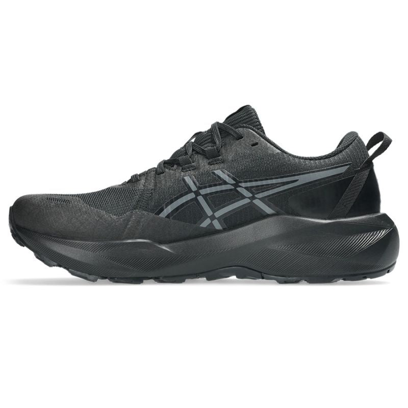 Asics GEL-VENTURE 11 1011C160 003 shoes To be categorized Your Sports Performance