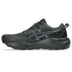 Asics GEL-VENTURE 11 1011C160 003 shoes To be categorized Your Sports Performance