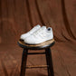 New Balance M BB480LGM shoes Footwear/Lifestyle New Balance