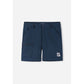 Reima Pants Sillat Navy children's sports pants (5100194A-6980) In preparation Your Sports Performance
