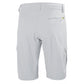 Helly Hansen Cargo Short M 54154 853 Clothing/Training/Helly Hansen Your Sports Performance