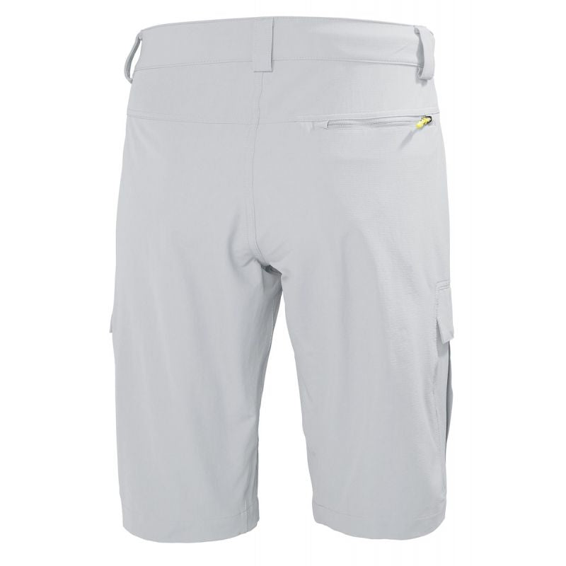 Helly Hansen Cargo Short M 54154 853 Clothing/Training/Helly Hansen Your Sports Performance