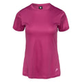 Martes Lady Nalso T-shirt W 92800597561 Clothing/Training/Martes Your Sports Performance
