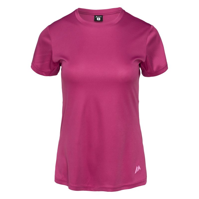 Martes Lady Nalso T-shirt W 92800597561 Clothing/Training/Martes Your Sports Performance