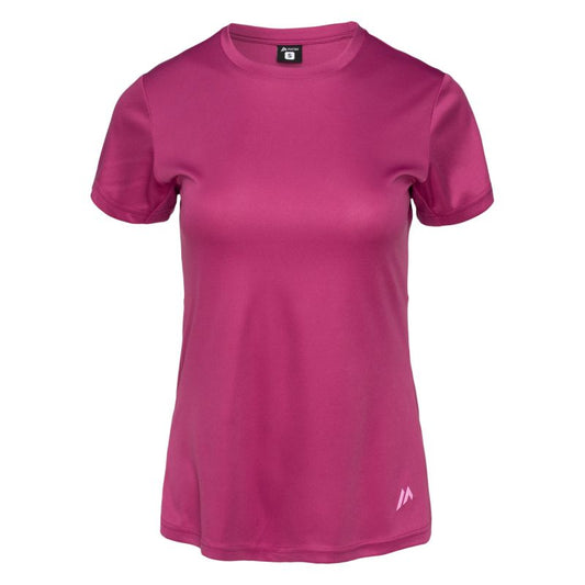 Martes Lady Nalso T-shirt W 92800597561 Clothing/Training/Martes Your Sports Performance