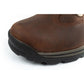 Timberland Chocorua M TB015130210 shoes Footwear/Lifestyle/Timberland Timberland