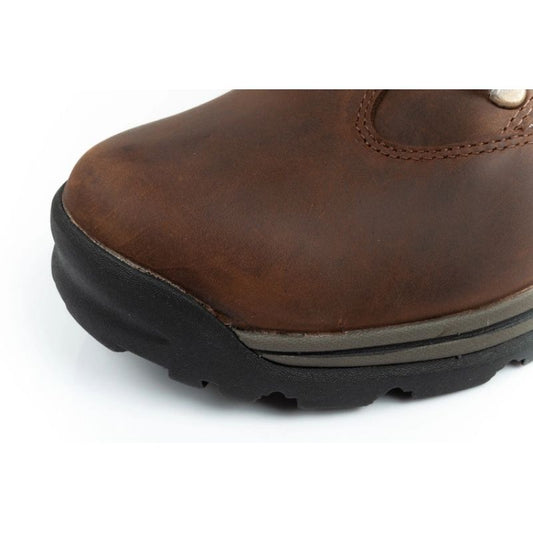 Timberland Chocorua M TB015130210 shoes Footwear/Lifestyle/Timberland Timberland