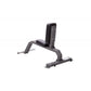 HMS L8008 Commercial Exercise Seat In preparation Your Sports Performance