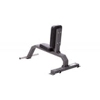 HMS L8008 Commercial Exercise Seat In preparation Your Sports Performance