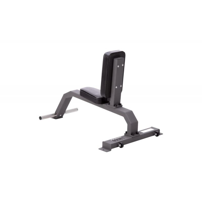 HMS L8008 Commercial Exercise Seat In preparation Your Sports Performance