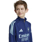 Adidas Arsenal London Training Top Jr IT2204 sweatshirt Clothing/Training Adidas