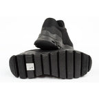 Skechers men's shoes sneakers Glide-Step-Noltek slip-on sports