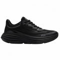 Fila Men's Plylite Shoes FFM0494.83052