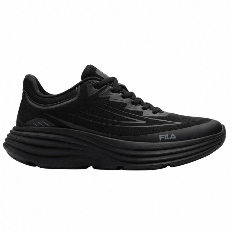 Fila Men's Plylite Shoes FFM0494.83052