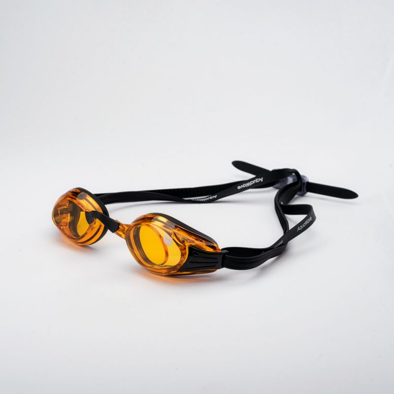AquaWave Wesde Jr swimming goggles 92800499181 Accessories/Swimming accessories Your Sports Performance