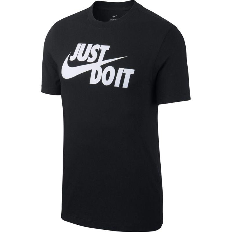 Nike Tee Just Do It Swoosh M AR5006-011