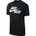 Nike Tee Just Do It Swoosh M AR5006-011