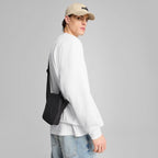 Puma Buzz Bag 91155 01 Accessories/Sachets / Belts / Bags Puma