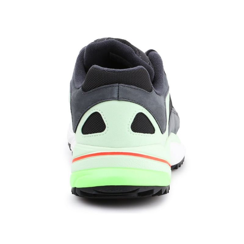 Adidas Yung-1 Trail M EE6538 shoes Footwear/Outdoor Adidas