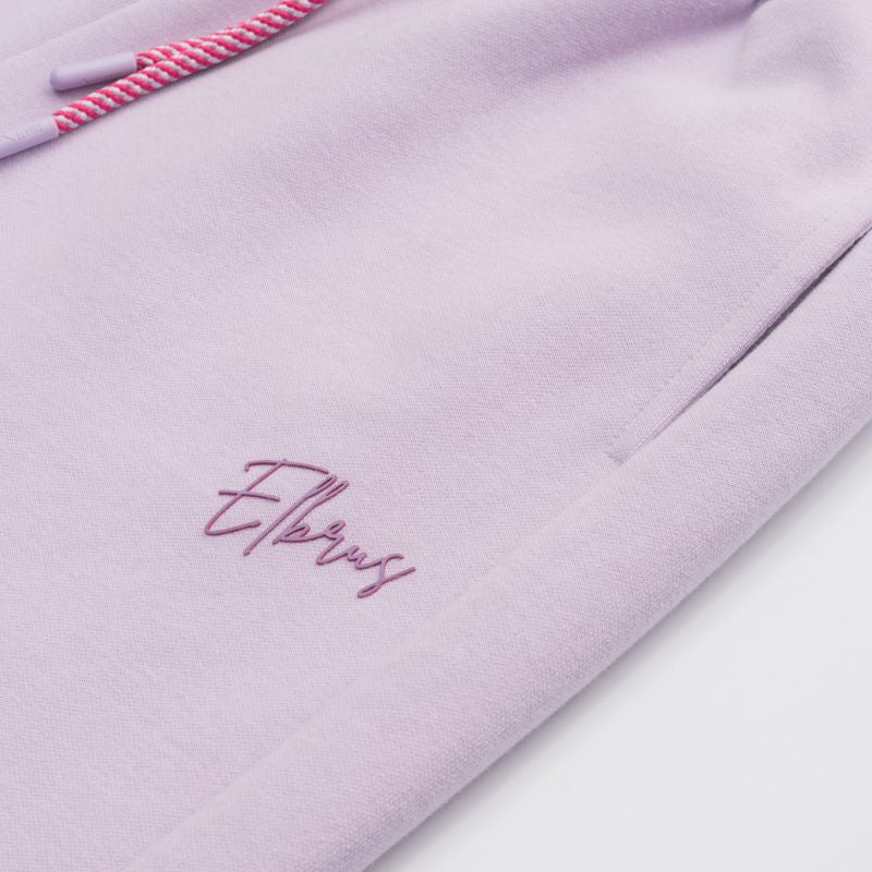 Women's SKADI WO'S Trousers In preparation Your Sports Performance