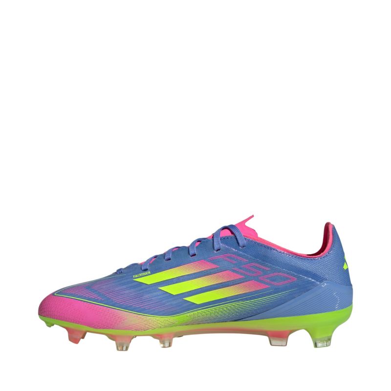 Adidas F50 Pro FG M IE1285 football boots Footwear/Football/SR/FG Adidas