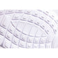 Kappa Follow K Jr 260604K-2010 shoes Footwear/Lifestyle/Kappa Kappa