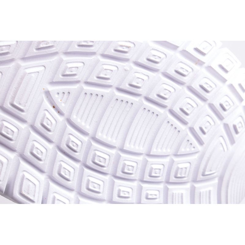 Kappa Follow K Jr 260604K-2010 shoes Footwear/Lifestyle/Kappa Kappa