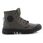 Palladium Pampa Hi Supply Lth 77963-213-M shoes Footwear/Lifestyle/Palladium Your Sports Performance
