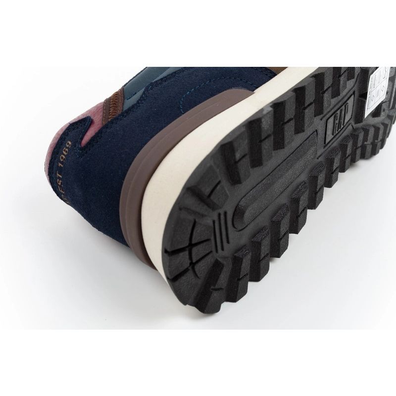 Gap Nagoya Men’s Sports Shoes – Stylish Sneakers