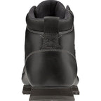 Helly Hansen The Forester M 10513 996 shoes Footwear/Lifestyle/Helly Hansen Your Sports Performance