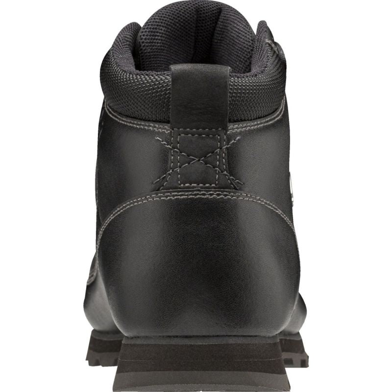 Helly Hansen The Forester M 10513 996 shoes Footwear/Lifestyle/Helly Hansen Your Sports Performance
