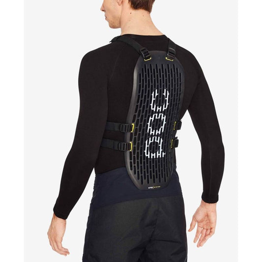 POC VPD Chest and Back Protector In preparation Your Sports Performance
