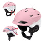 Meteor Montara Ski Helmet L 58-61 cm 17293 Accessories/Skiing/Helmets Your Sports Performance