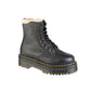 Dr. Martens Jadon W Boots DM25637001 Footwear/Lifestyle/Dr.Martens Your Sports Performance