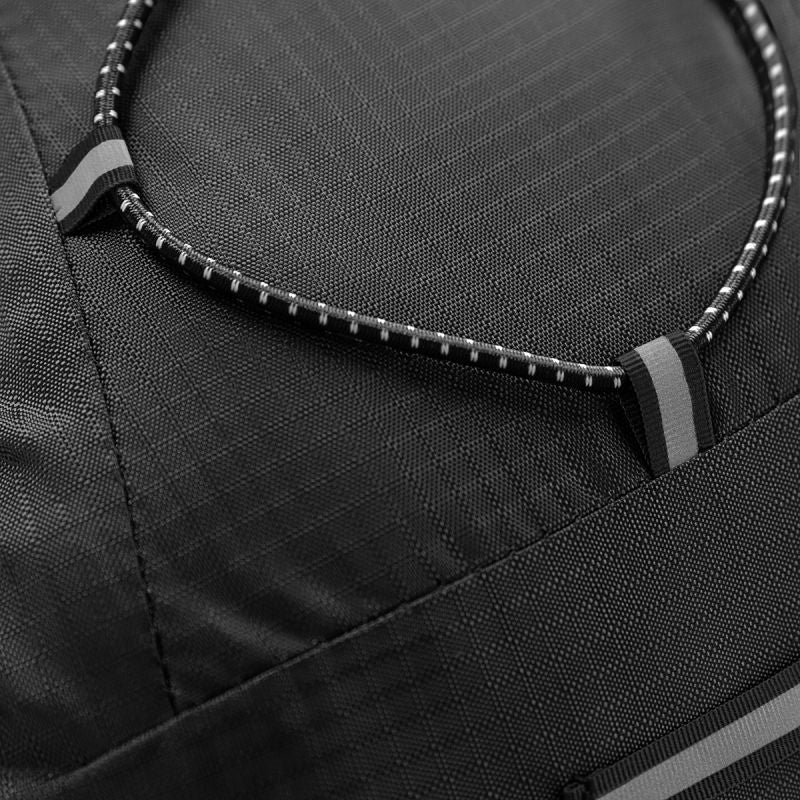 Spokey Otaro SPK-944771 Bike Backpack Accessories/Plecaki/pozostałe plecaki Your Sports Performance