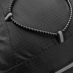 Spokey Otaro SPK-944771 Bike Backpack Accessories/Plecaki/pozostałe plecaki Your Sports Performance