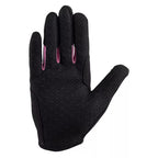 IQ Cross The Line Crossi W 92800368632 gloves Accessories/Gloves Your Sports Performance