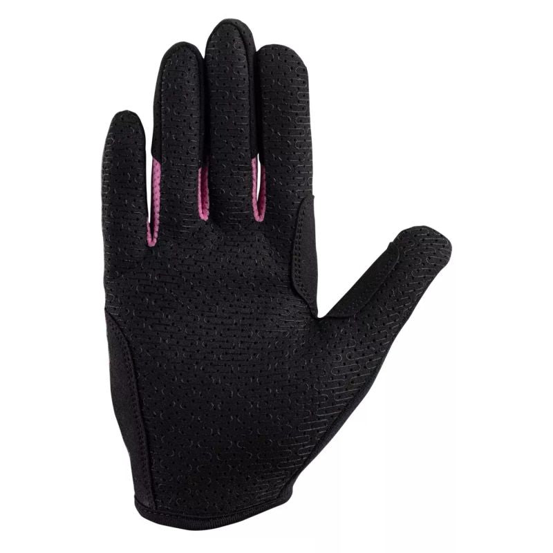 IQ Cross The Line Crossi W 92800368632 gloves Accessories/Gloves Your Sports Performance