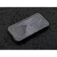 Quad Lock MAG iPhone 17 Air Case In preparation Your Sports Performance