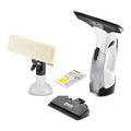 KARCHER WV 5 Plus N window washer - 1.633-701.0 AGD - Produkty/Myjki do szyb Your Sports Performance