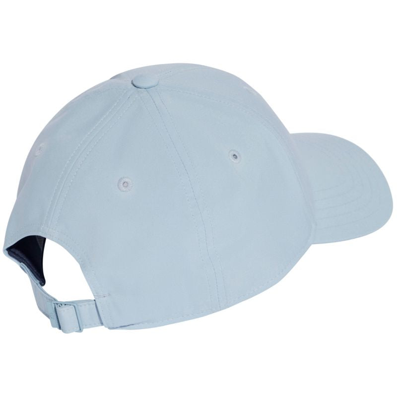 adidas Metal Badge Lightweight Baseball Cap IY7770 Clothing/Lifestyle Adidas