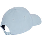 adidas Metal Badge Lightweight Baseball Cap IY7770 Clothing/Lifestyle Adidas