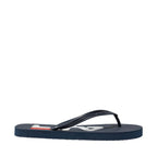 Fila Troy W FFW0005 50005 Flip-Flops Fila