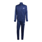 Tracksuit adidas 3S FT TT TS M JI8873 Clothing/Lifestyle Adidas