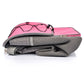 Thermal bag Meteor Frosty 74640 Accessories/Bags/Other bags Your Sports Performance
