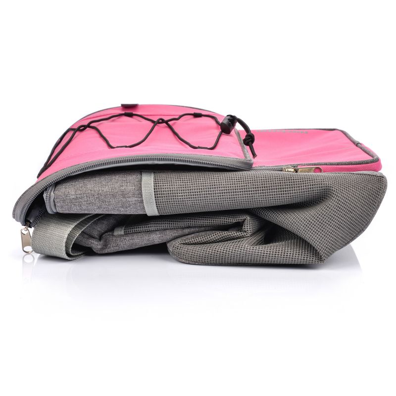 Thermal bag Meteor Frosty 74640 Accessories/Bags/Other bags Your Sports Performance