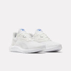 Reebok Energen Lux M 100209908 shoes Footwear/Training/Men Reebok