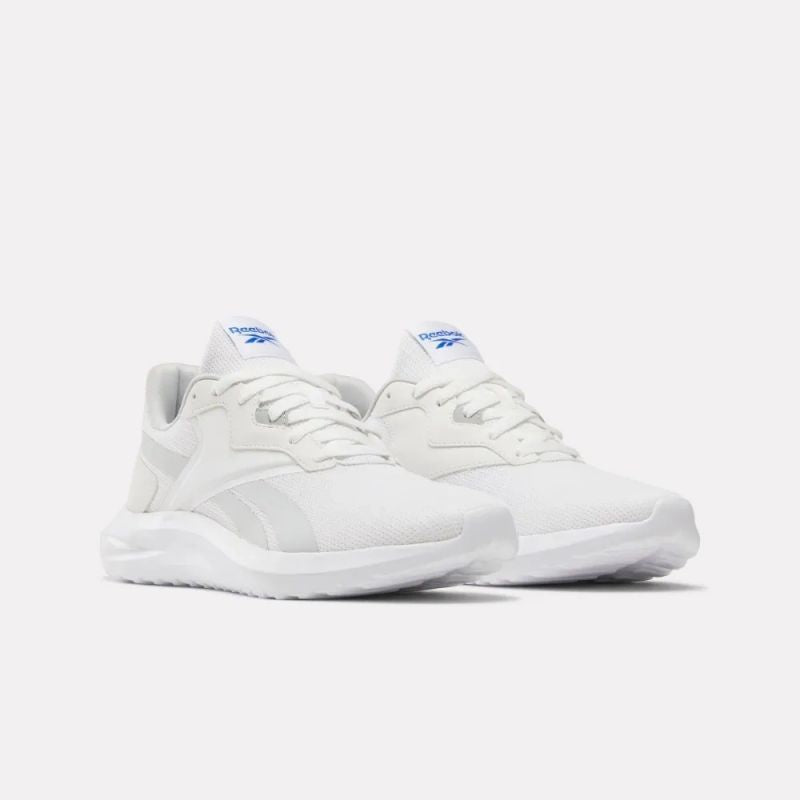 Reebok Energen Lux M 100209908 shoes Footwear/Training/Men Reebok