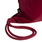 adidas Linear Gymsack KE5709 Shoe and Clothing Bag To be categorized Your Sports Performance
