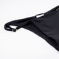 Women's ANDALUZI BOTTOM W Swimsuit Bottom Fitanu
